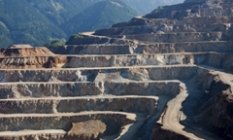 Industries_We_Serve_Mining