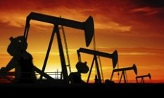 Industries_We_Serve_Oil_And_Gas