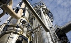 Industries_We_Serve_Petroleum_Refining