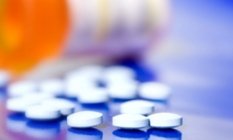 Industries_We_Serve_Pharmaceutical