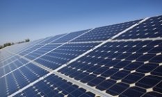 Industries_We_Serve_Power_Generation