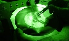 Industries_We_Serve_Semiconductor