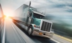 Industries_We_Serve_Transportation