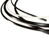 Super Soft Nylon Tubing