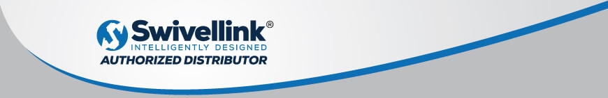 Swivellink Swivellink