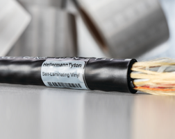 HellermannTyton-Thermal-Transfer-Labels