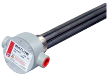 Tank Heating Seminar