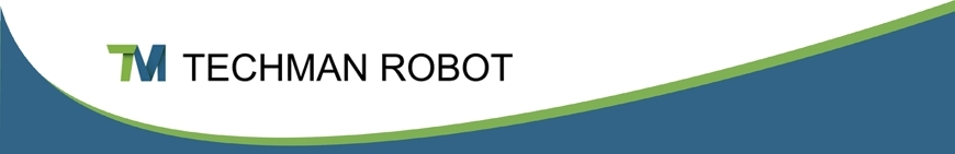 Techman Robot
