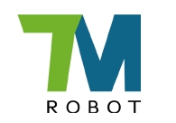 Techman Robot