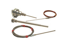 Heat Trace: Importance of Temperature Sensor Placement