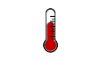 Temperature
