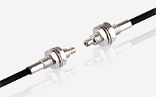 Thread Type  (Through-beam, Retroreflective)