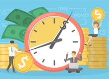 Off-Loop Filters Save Time and Money 