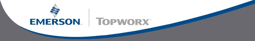 TopWorx