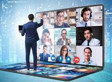 Training Ensures Proper Tracing System Operation