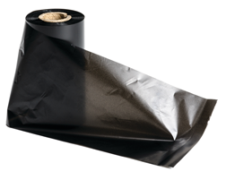 Clean Start Thermal Transfer Ribbon