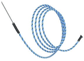 FG-ECS Water Sensing Cables