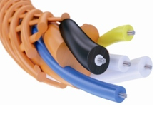 Reduce Costs with Reusable Fuel Sensing Leak Detection Cables