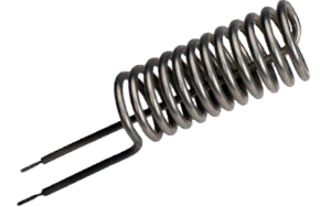 Watrod Tubular Heater