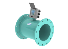 3 Ways to Use Flow Data for Corporate Water Savings