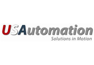 USAutomation