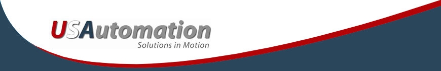 USAutomation