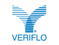 veriflo