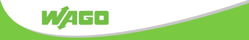 WAGO WAGO