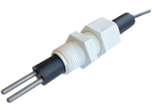 Walchem LPR Corrosion Sensor - The Best Value Available