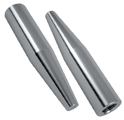 Weld-In Thermowell from Ashcroft