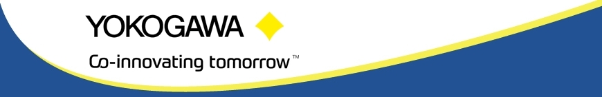 Yokogawa