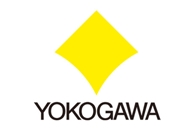 Yokogawa