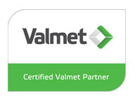 Valmet