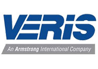 Armstrong Veris