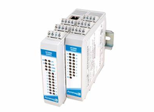 Distributing Critical Signals Simultaneously Using Acromag NT E-2111 Modules