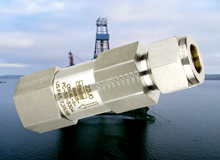 CBG Series Check Valves