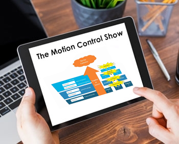 Episode #32: Can I Mix And Match Drives And Motors From Different Manufacturers?