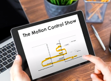 Episode #52: Sinking vs Sourcing Explained