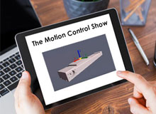 Episode #24: The Effect of Moment Loading on a Solution