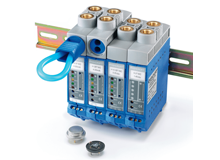 How Accurate Are Your HVAC Pressure Sensors?