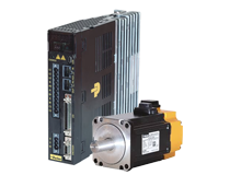 How To Communicate to the Parker P-Drive Using a Modbus RTU