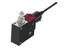 How to Install The EC Series Wire Rods Wire