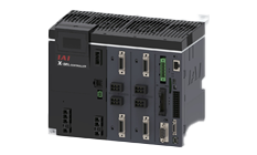 Have You Ever Faced Downtime Due to an Unexpected Equipment Failure?