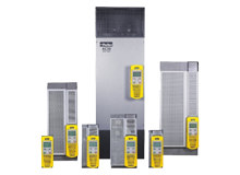 Have You Ever Been Frustrated by Complex VFD Configurations? 