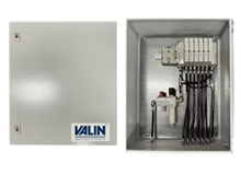 Pneumatic Control Panels to the Rescue