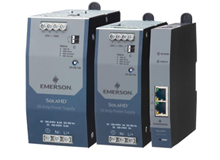 Enhanced Predictive Maintenance with SolaHD's Power Solutions