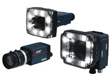 Vision Integration Transforms Collaborative Robotics