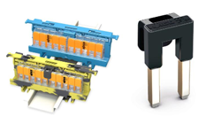 Optimize Your Wiring Setup with WAGO 221 Accessories