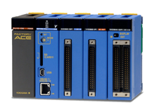 How to Implement Affordable Machine Vision Using Yokogawa’s e-RT3