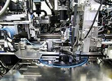 Have You Simplified Complex Machine Development?